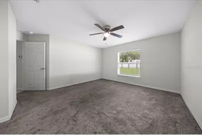 5488 NW 61st Avenue, Ocala, FL 34482 - Photo 35