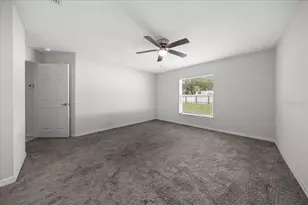 5488 NW 61st Ave, Ocala, FL 34482 - Photo 35