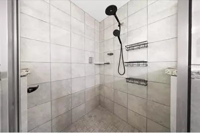 5488 NW 61st Avenue, Ocala, FL 34482 - Photo 27