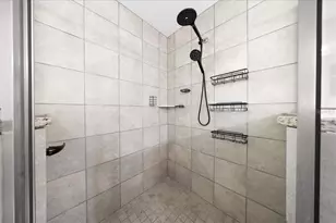 5488 NW 61st Ave, Ocala, FL 34482 - Photo 27