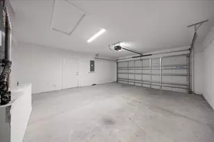 5488 NW 61st Ave, Ocala, FL 34482 - Photo 41