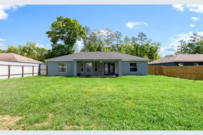 5488 NW 61st Avenue, Ocala, FL 34482 - Photo 37