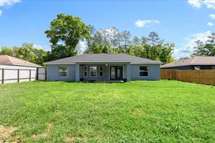 5488 NW 61st Ave, Ocala, FL 34482 - Photo 37