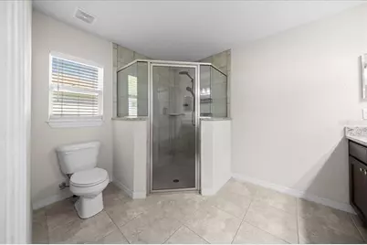 5488 NW 61st Avenue, Ocala, FL 34482 - Photo 25