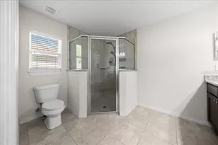 5488 NW 61st Ave, Ocala, FL 34482 - Photo 25