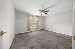 5488 NW 61st Ave, Ocala, FL 34482 - Photo 31