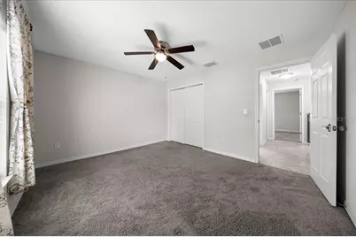 5488 NW 61st Avenue, Ocala, FL 34482 - Photo 33