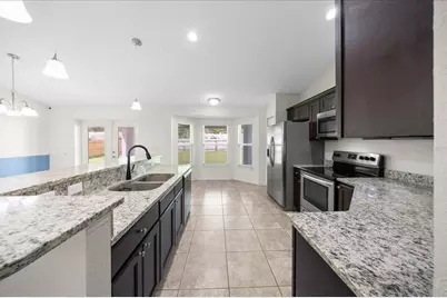 5488 NW 61st Avenue, Ocala, FL 34482 - Photo 9