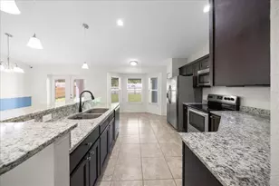 5488 NW 61st Ave, Ocala, FL 34482 - Photo 9