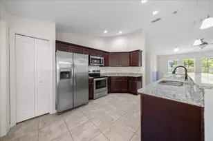 5488 NW 61st Ave, Ocala, FL 34482 - Photo 11