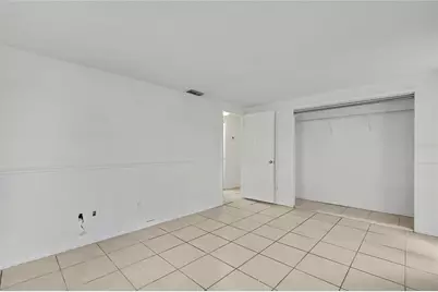 8738 Robilina Road, Port Richey, FL 34668 - Photo 21