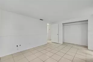 8738 Robilina Rd, Port Richey, FL 34668 - Photo 21