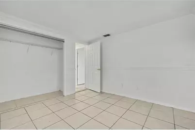 8738 Robilina Road, Port Richey, FL 34668 - Photo 25