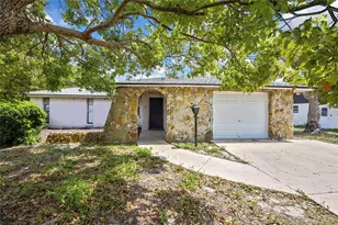 8738 Robilina Rd, Port Richey, FL 34668 - Photo 1