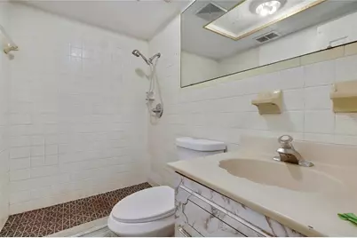 8738 Robilina Road, Port Richey, FL 34668 - Photo 13