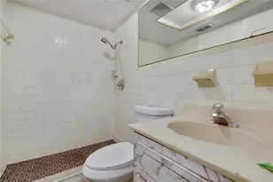 8738 Robilina Rd, Port Richey, FL 34668 - Photo 13