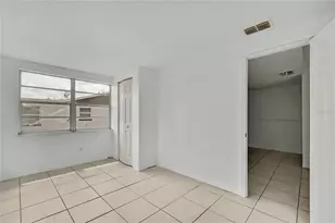 8738 Robilina Rd, Port Richey, FL 34668 - Photo 17