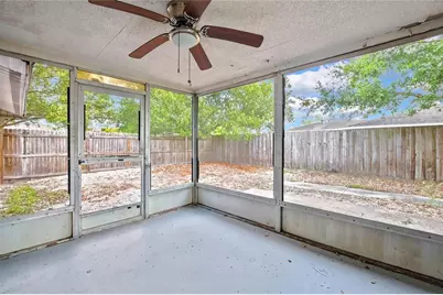 8738 Robilina Road, Port Richey, FL 34668 - Photo 27