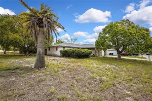 8738 Robilina Rd, Port Richey, FL 34668 - Photo 35