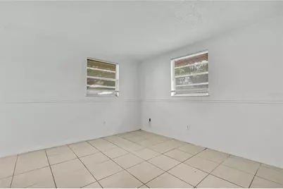 8738 Robilina Road, Port Richey, FL 34668 - Photo 23
