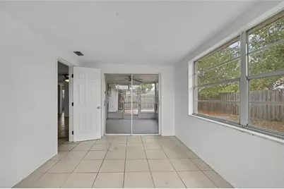 8738 Robilina Road, Port Richey, FL 34668 - Photo 15