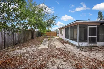 8738 Robilina Road, Port Richey, FL 34668 - Photo 31