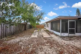 8738 Robilina Rd, Port Richey, FL 34668 - Photo 31