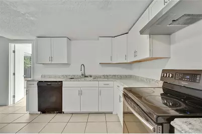 8738 Robilina Road, Port Richey, FL 34668 - Photo 5