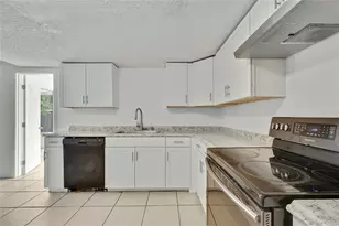 8738 Robilina Rd, Port Richey, FL 34668 - Photo 5