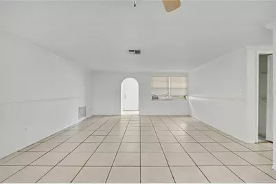 8738 Robilina Road, Port Richey, FL 34668 - Photo 9