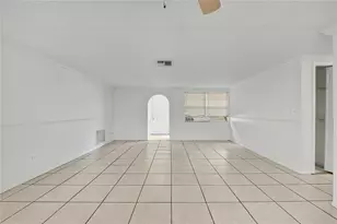 8738 Robilina Rd, Port Richey, FL 34668 - Photo 9