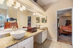 1422 Jumana Loop, Apollo Beach, FL 33572 - Photo 23