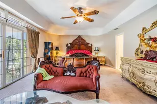 1422 Jumana Loop, Apollo Beach, FL 33572 - Photo 21