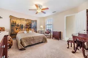1422 Jumana Loop, Apollo Beach, FL 33572 - Photo 31