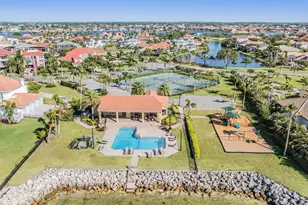 1422 Jumana Loop, Apollo Beach, FL 33572 - Photo 69