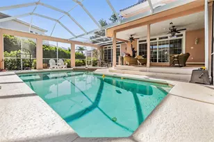 1422 Jumana Loop, Apollo Beach, FL 33572 - Photo 43