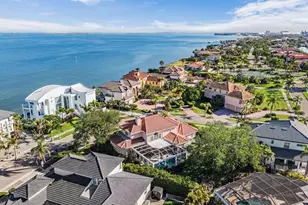 1422 Jumana Loop, Apollo Beach, FL 33572 - Photo 47