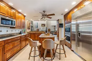 1422 Jumana Loop, Apollo Beach, FL 33572 - Photo 13