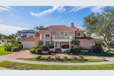 1422 Jumana Loop, Apollo Beach, FL 33572 - Photo 1