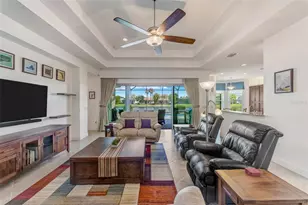 2752 Coco Palm Cir, Wesley Chapel, FL 33543 - Photo 11