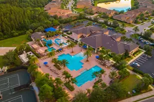 2752 Coco Palm Cir, Wesley Chapel, FL 33543 - Photo 87