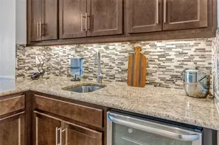 2752 Coco Palm Cir, Wesley Chapel, FL 33543 - Photo 9