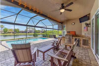 2752 Coco Palm Circle, Wesley Chapel, FL 33543 - Photo 61