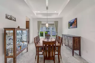 2752 Coco Palm Circle, Wesley Chapel, FL 33543 - Photo 29