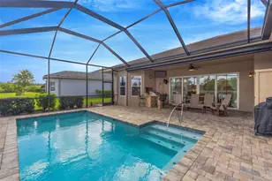 2752 Coco Palm Cir, Wesley Chapel, FL 33543 - Photo 65