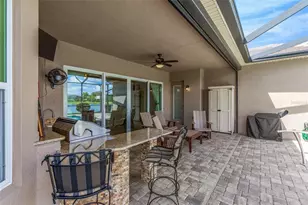 2752 Coco Palm Cir, Wesley Chapel, FL 33543 - Photo 69