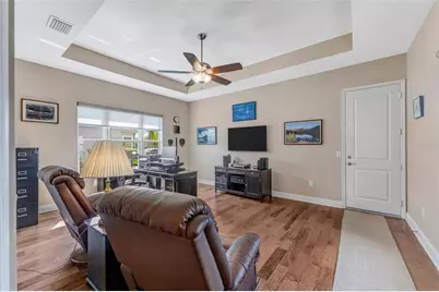 2752 Coco Palm Circle, Wesley Chapel, FL 33543 - Photo 55