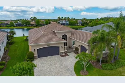 2752 Coco Palm Circle, Wesley Chapel, FL 33543 - Photo 3