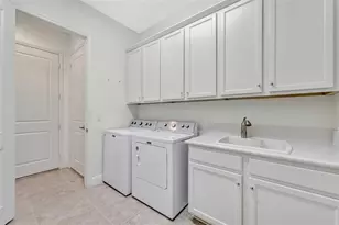 2752 Coco Palm Cir, Wesley Chapel, FL 33543 - Photo 45