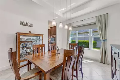 2752 Coco Palm Circle, Wesley Chapel, FL 33543 - Photo 31